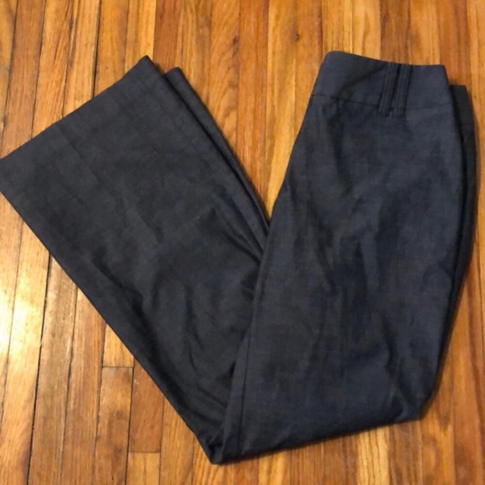 Loft Julie Trousers